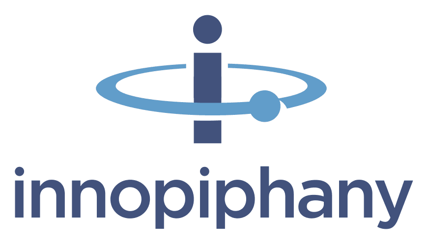 Innopiphany
